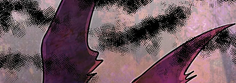 The Dragon Slayer Academy's Hotshot Chapter 48 page 8 - 