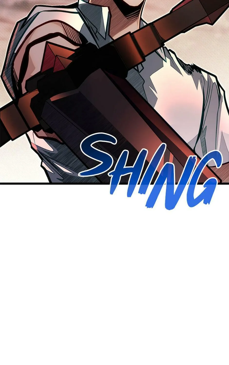 The Dragon Slayer Academy's Hotshot Chapter 48 page 73 - 