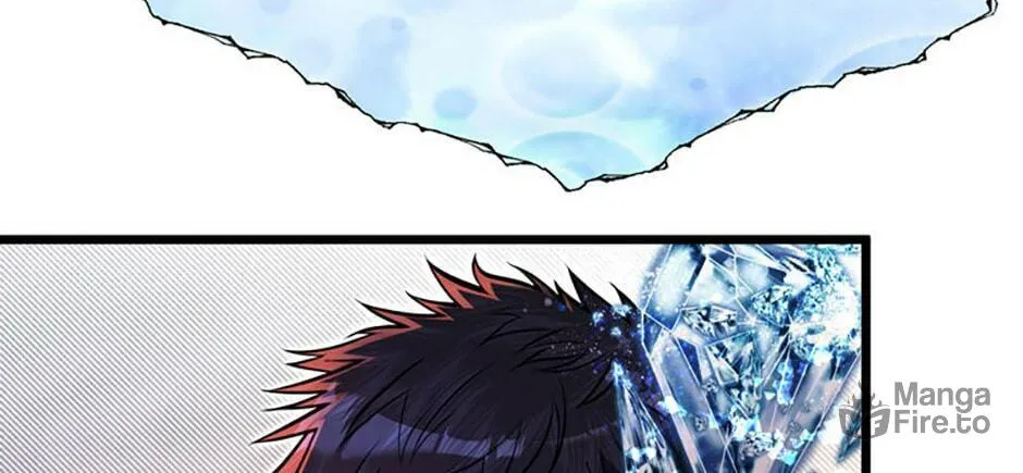 The Dragon Slayer Academy's Hotshot Chapter 48 page 78 - 