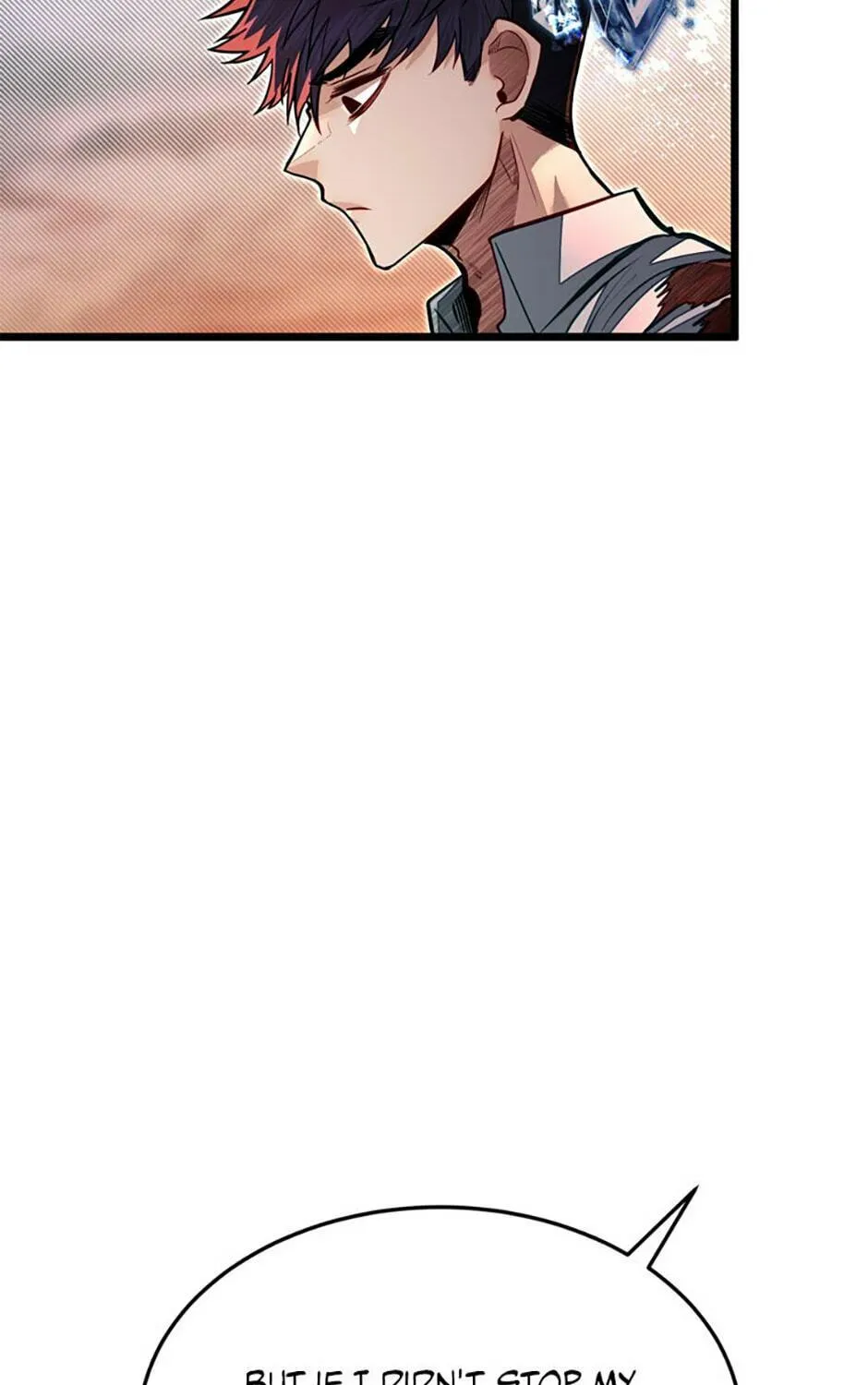The Dragon Slayer Academy's Hotshot Chapter 48 page 79 - 