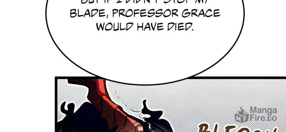 The Dragon Slayer Academy's Hotshot Chapter 48 page 80 - 