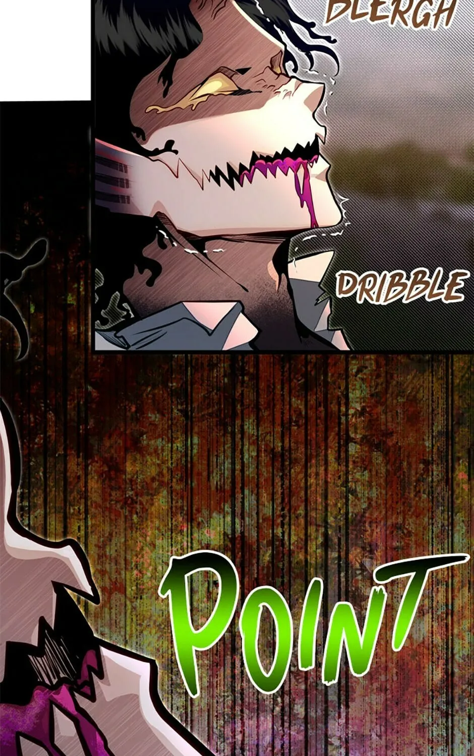 The Dragon Slayer Academy's Hotshot Chapter 48 page 81 - 