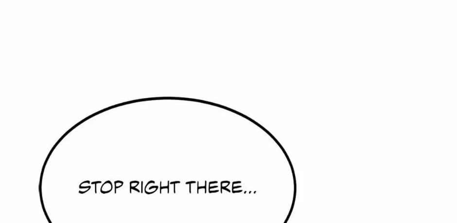 The Dragon Slayer Academy's Hotshot Chapter 48 page 88 - 