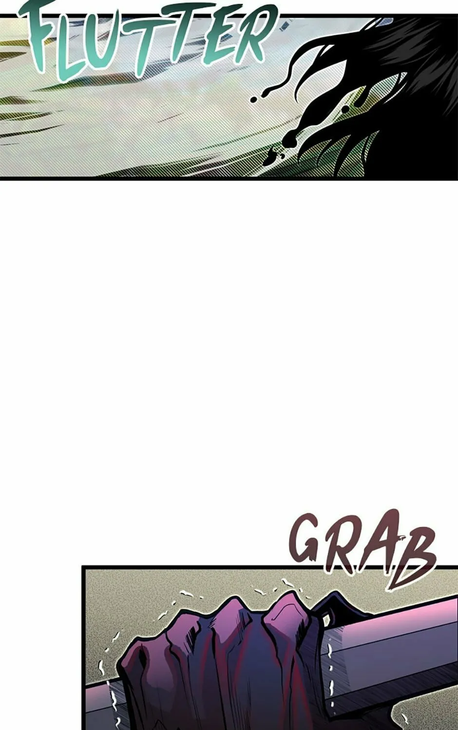 The Dragon Slayer Academy's Hotshot Chapter 48 page 93 - 