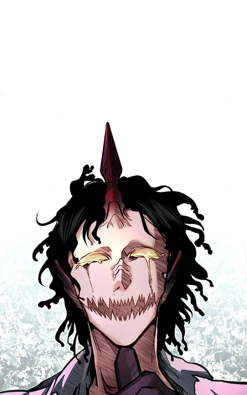 The Dragon Slayer Academy's Hotshot Chapter 48 page 95 - 