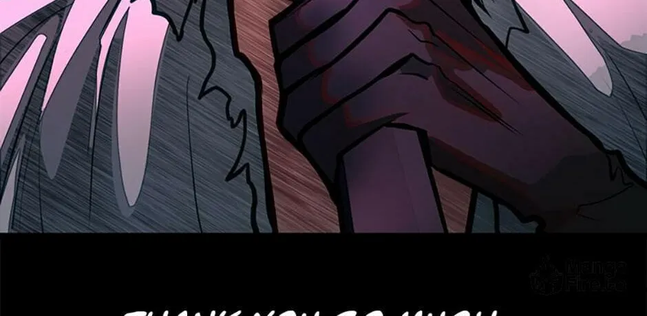 The Dragon Slayer Academy's Hotshot Chapter 48 page 96 - 