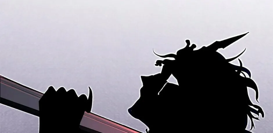 The Dragon Slayer Academy's Hotshot Chapter 48 page 98 - 