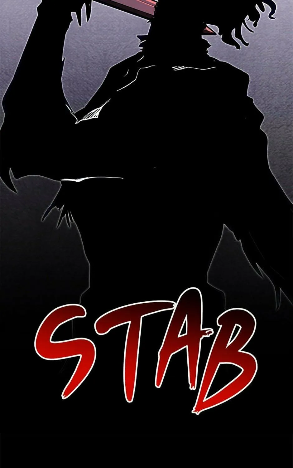 The Dragon Slayer Academy's Hotshot Chapter 48 page 99 - 