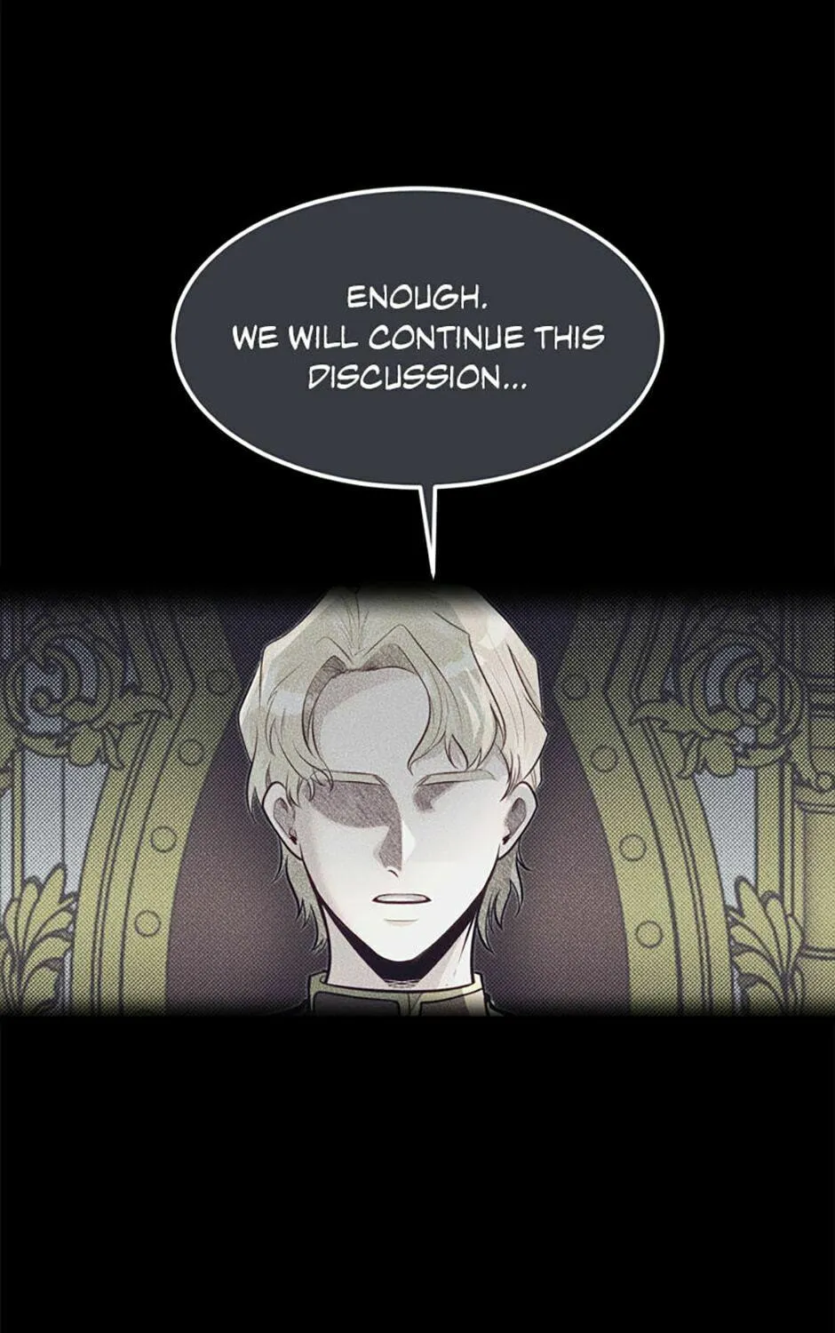 The Dragon Slayer Academy's Hotshot Chapter 49 page 11 - 