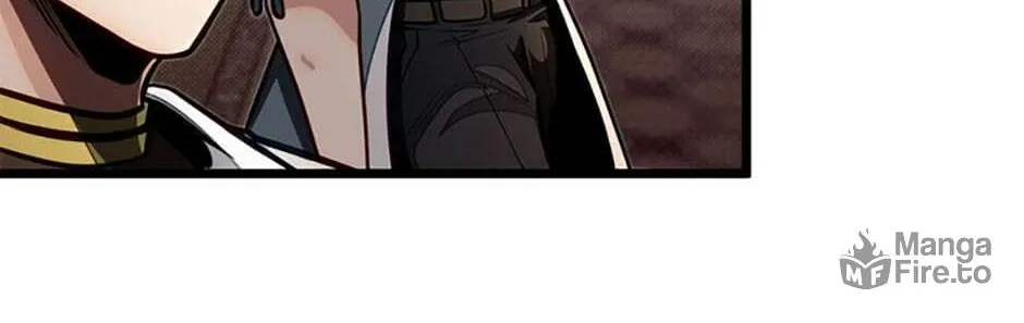 The Dragon Slayer Academy's Hotshot Chapter 49 page 102 - 
