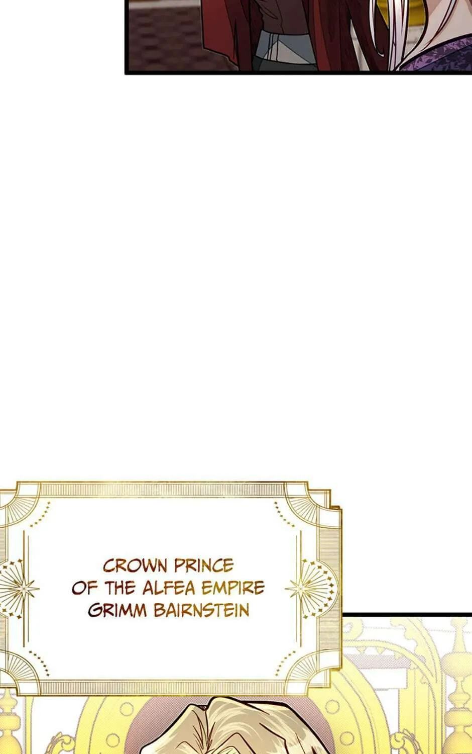 The Dragon Slayer Academy's Hotshot Chapter 49 page 105 - 