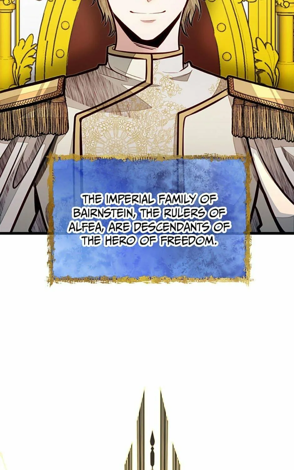 The Dragon Slayer Academy's Hotshot Chapter 49 page 107 - 