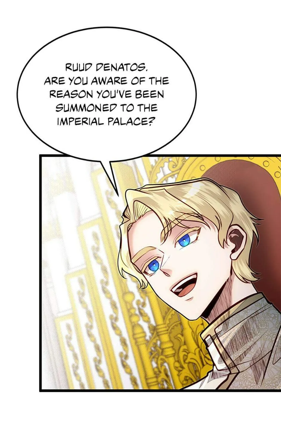 The Dragon Slayer Academy's Hotshot Chapter 49 page 115 - 