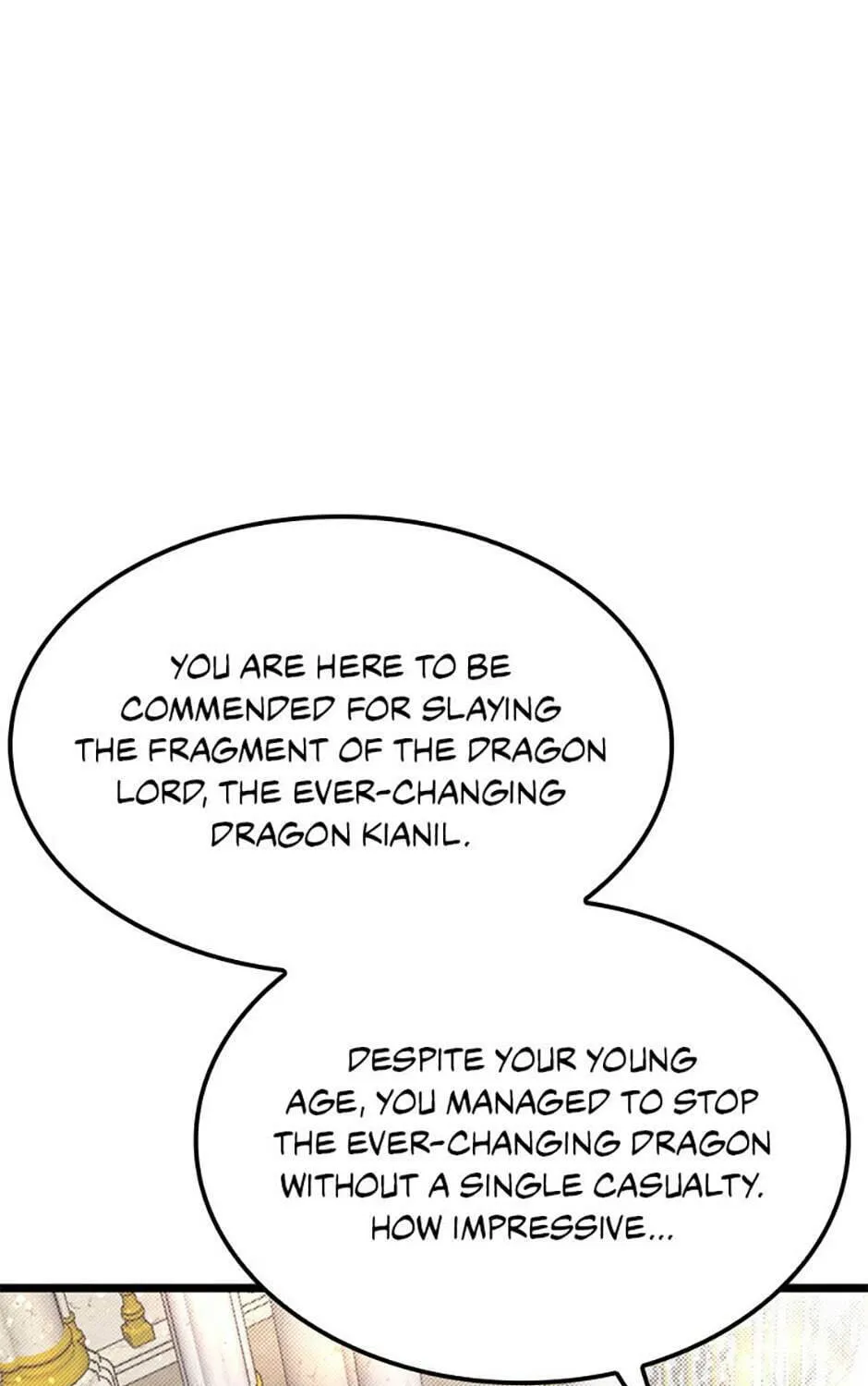 The Dragon Slayer Academy's Hotshot Chapter 49 page 117 - 