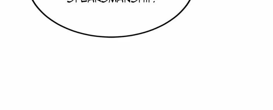 The Dragon Slayer Academy's Hotshot Chapter 49 page 122 - 