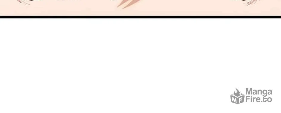 The Dragon Slayer Academy's Hotshot Chapter 49 page 126 - 