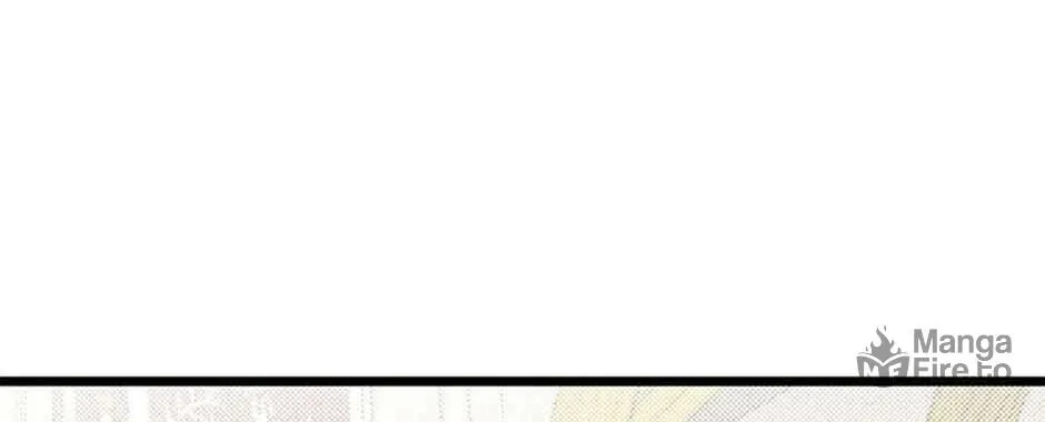 The Dragon Slayer Academy's Hotshot Chapter 49 page 130 - 