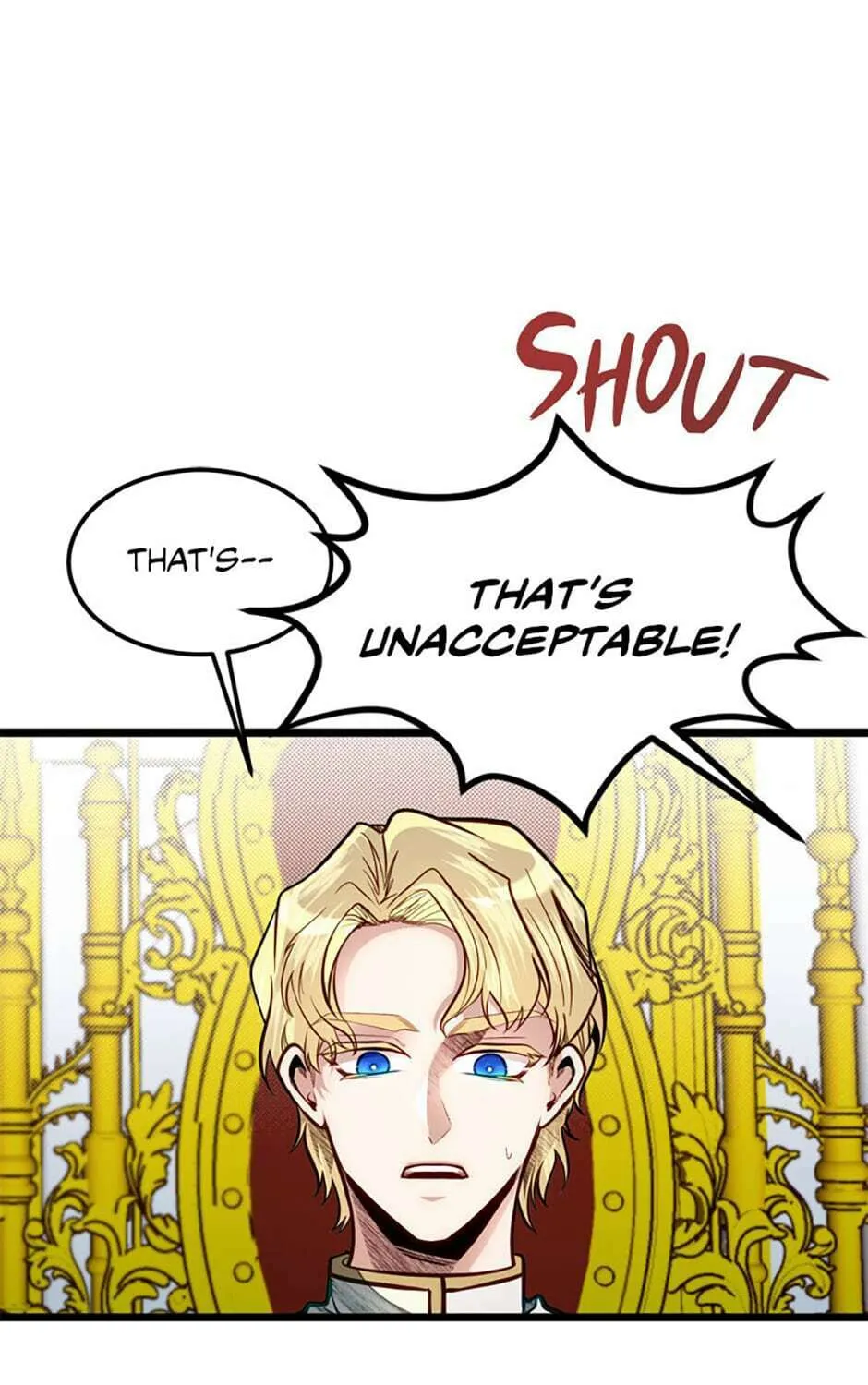 The Dragon Slayer Academy's Hotshot Chapter 49 page 133 - 
