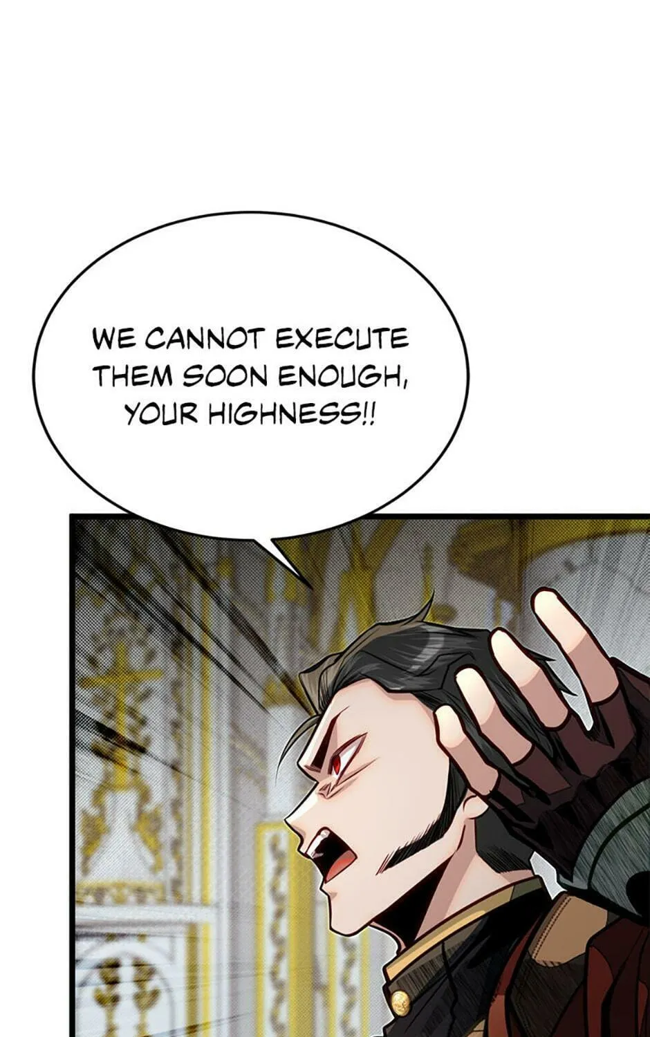 The Dragon Slayer Academy's Hotshot Chapter 49 page 135 - 