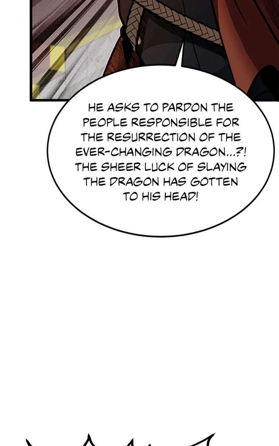 The Dragon Slayer Academy's Hotshot Chapter 49 page 137 - 