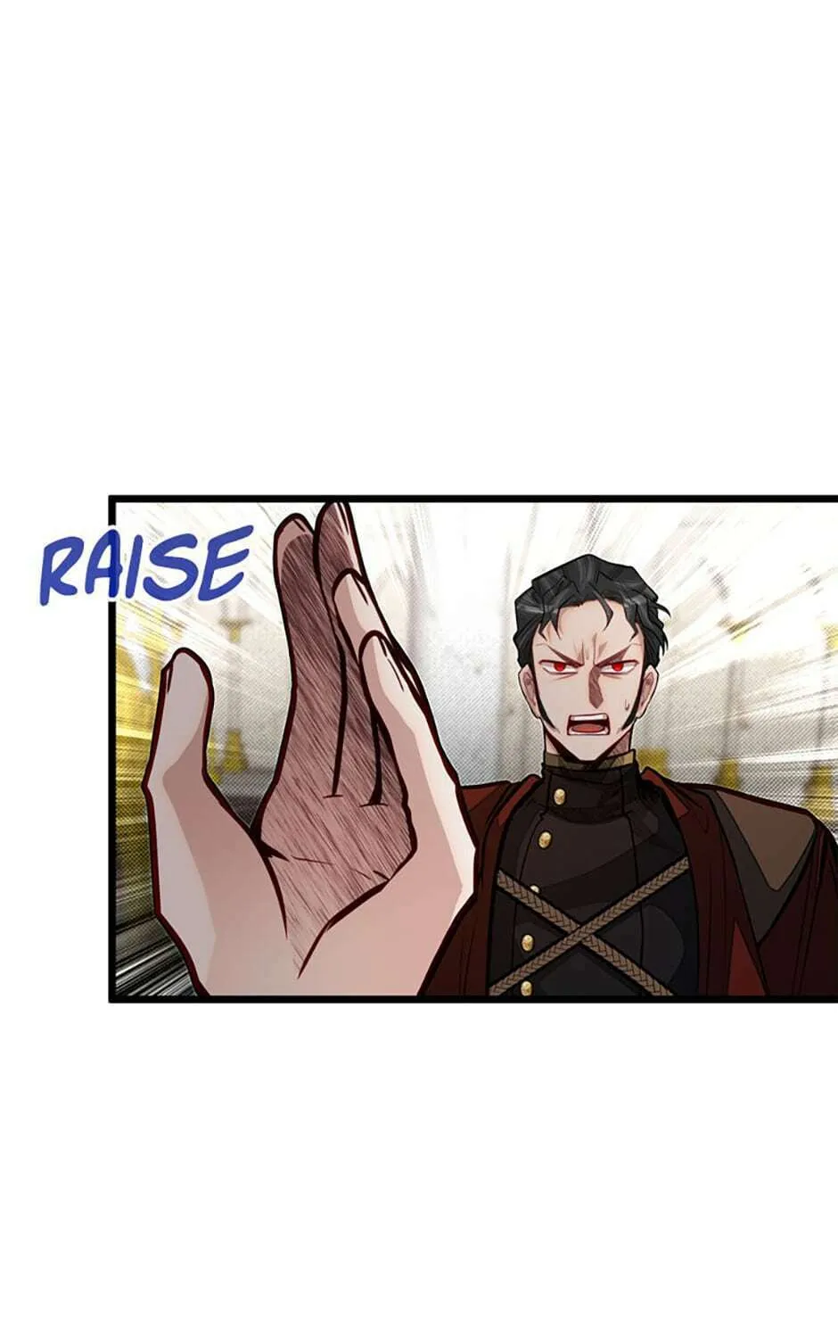 The Dragon Slayer Academy's Hotshot Chapter 49 page 141 - 