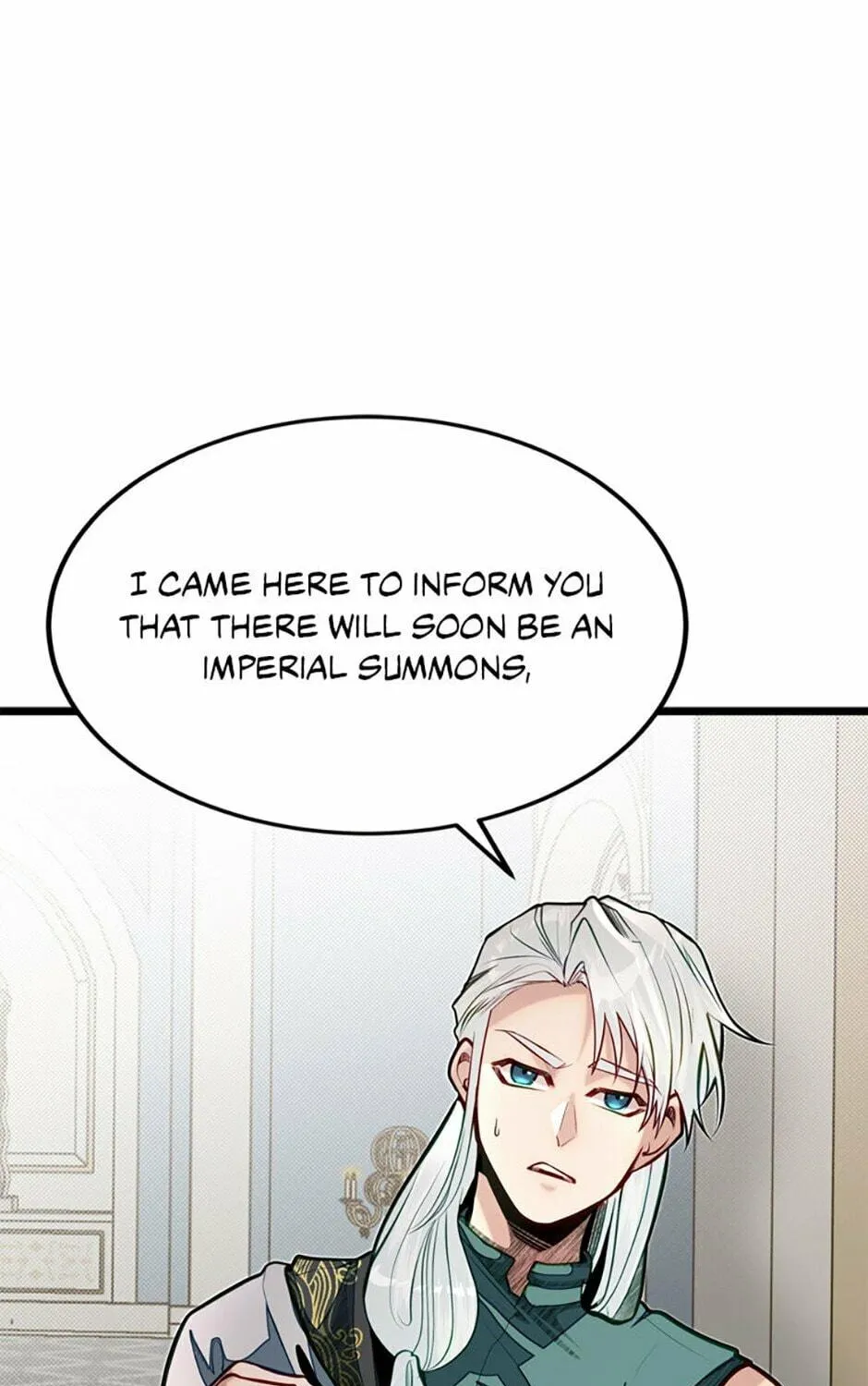 The Dragon Slayer Academy's Hotshot Chapter 49 page 17 - 