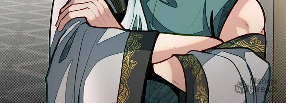 The Dragon Slayer Academy's Hotshot Chapter 49 page 18 - 