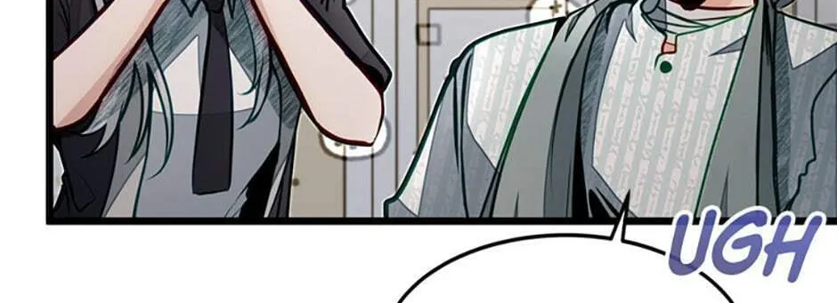 The Dragon Slayer Academy's Hotshot Chapter 49 page 22 - 