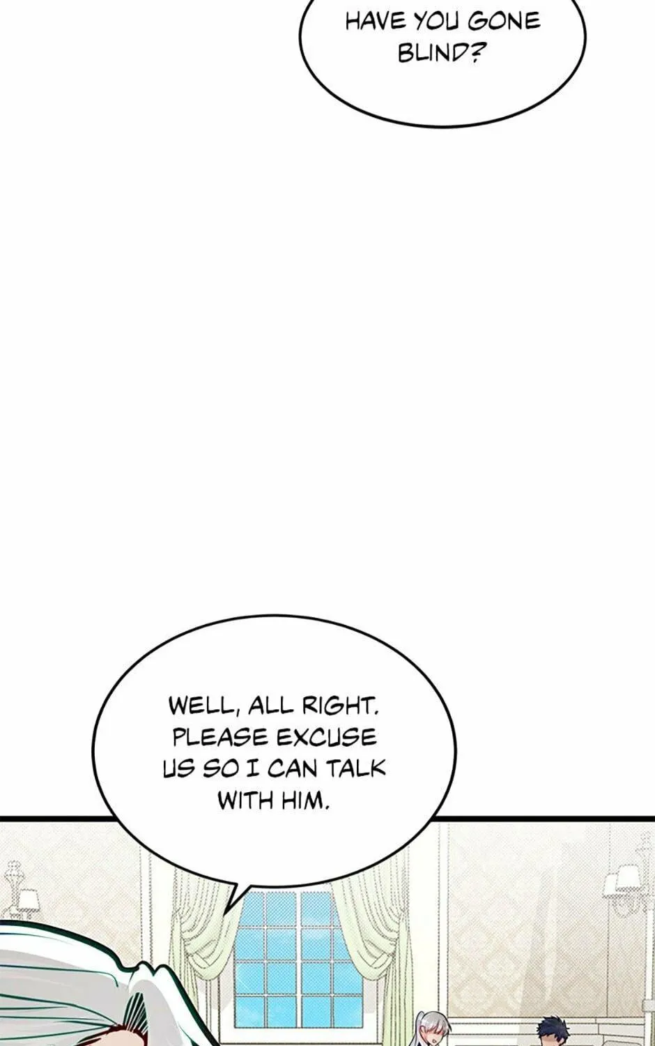 The Dragon Slayer Academy's Hotshot Chapter 49 page 23 - 