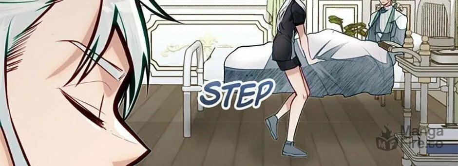 The Dragon Slayer Academy's Hotshot Chapter 49 page 24 - 