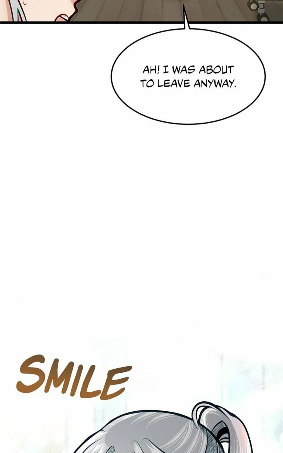 The Dragon Slayer Academy's Hotshot Chapter 49 page 25 - 