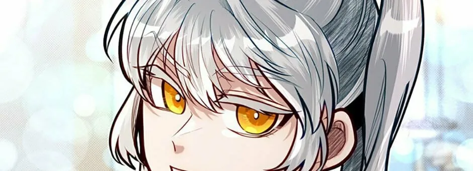 The Dragon Slayer Academy's Hotshot Chapter 49 page 26 - 