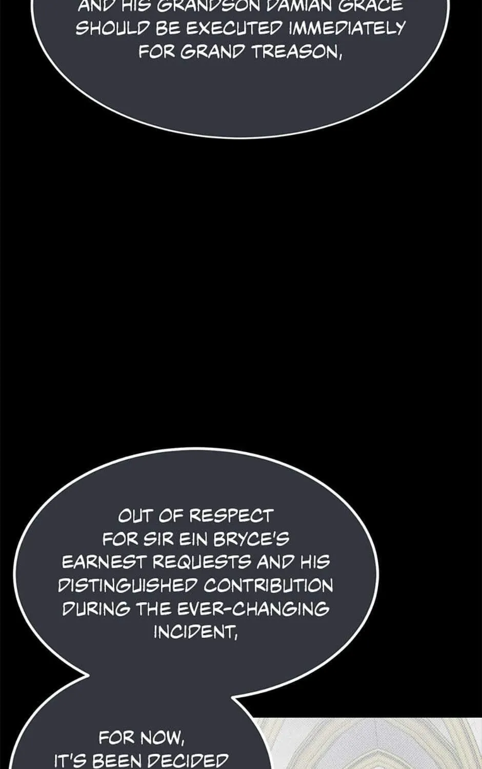 The Dragon Slayer Academy's Hotshot Chapter 49 page 5 - 
