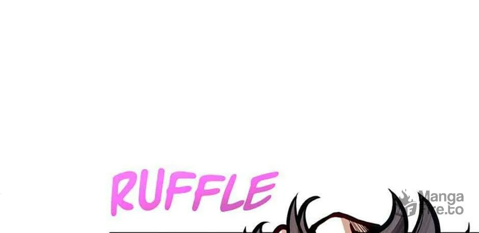 The Dragon Slayer Academy's Hotshot Chapter 49 page 50 - 