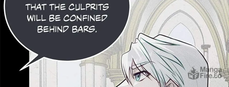 The Dragon Slayer Academy's Hotshot Chapter 49 page 6 - 