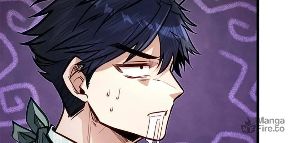 The Dragon Slayer Academy's Hotshot Chapter 49 page 54 - 