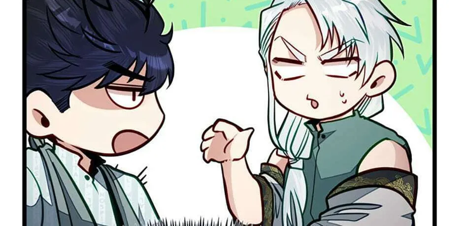 The Dragon Slayer Academy's Hotshot Chapter 49 page 56 - 