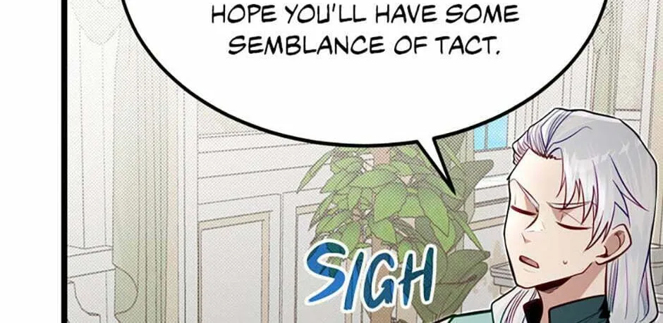 The Dragon Slayer Academy's Hotshot Chapter 49 page 58 - 
