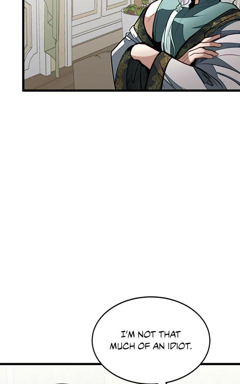 The Dragon Slayer Academy's Hotshot Chapter 49 page 59 - 