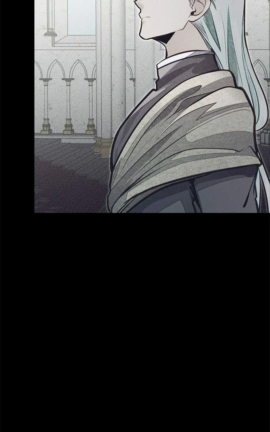 The Dragon Slayer Academy's Hotshot Chapter 49 page 7 - 