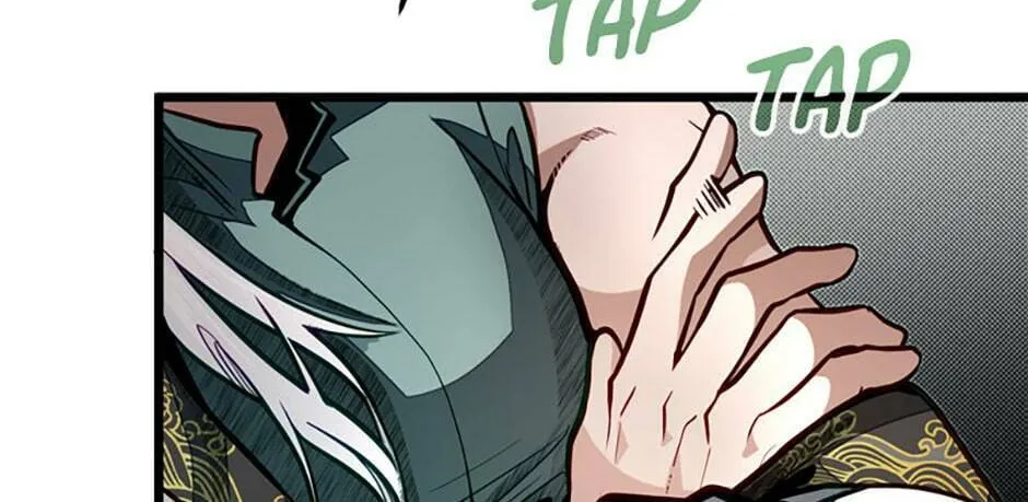 The Dragon Slayer Academy's Hotshot Chapter 49 page 62 - 