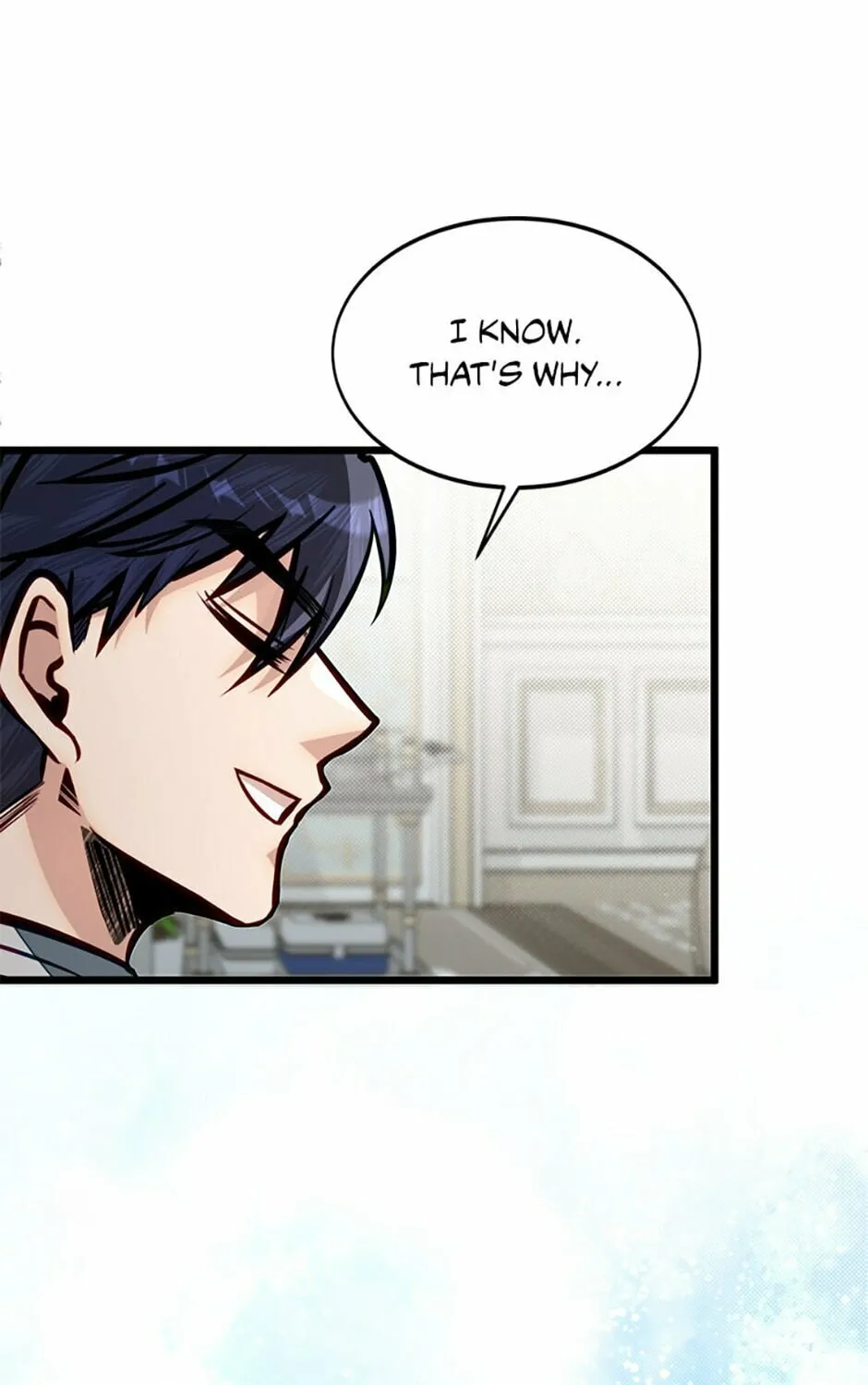 The Dragon Slayer Academy's Hotshot Chapter 49 page 67 - 