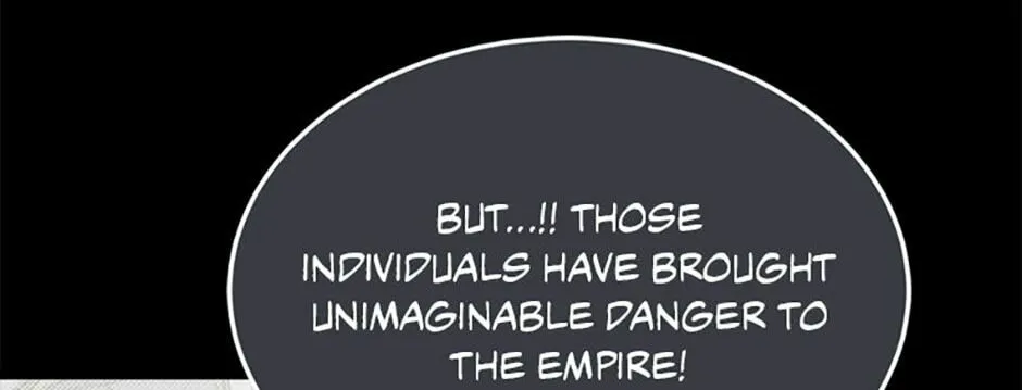 The Dragon Slayer Academy's Hotshot Chapter 49 page 8 - 
