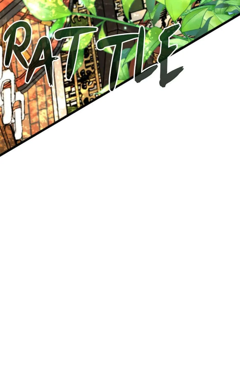 The Dragon Slayer Academy's Hotshot Chapter 49 page 73 - 