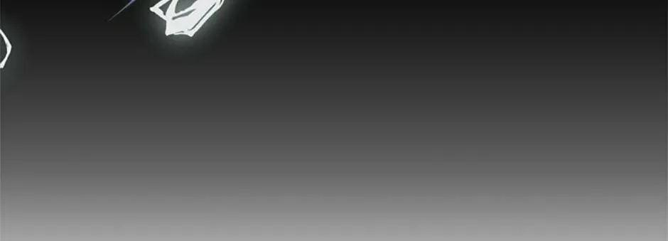 The Dragon Slayer Academy's Hotshot Chapter 49 page 82 - 