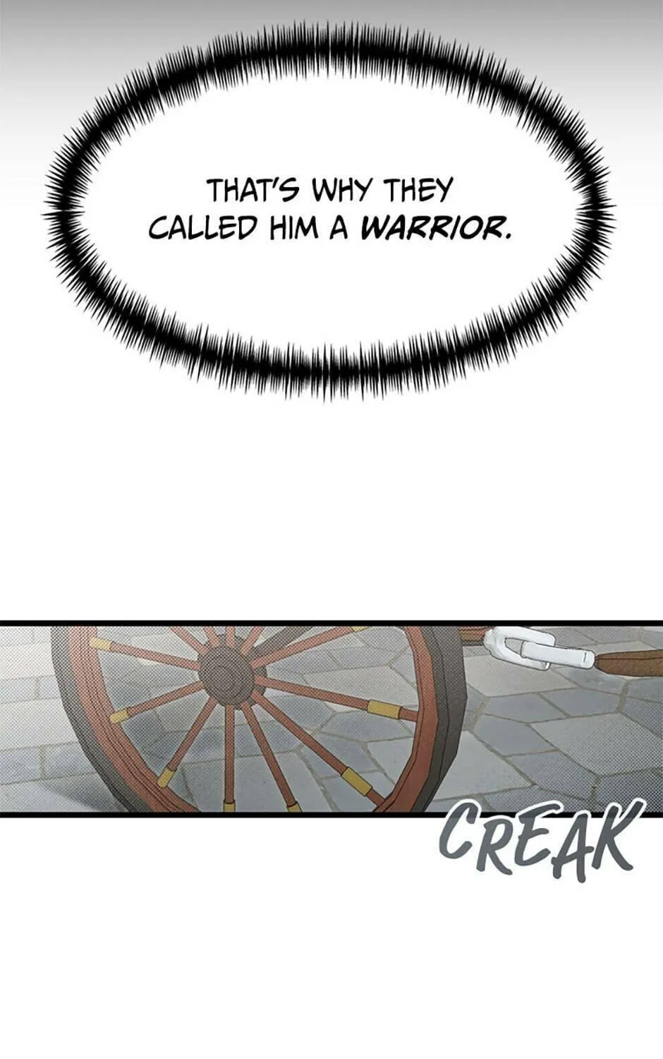 The Dragon Slayer Academy's Hotshot Chapter 49 page 83 - 