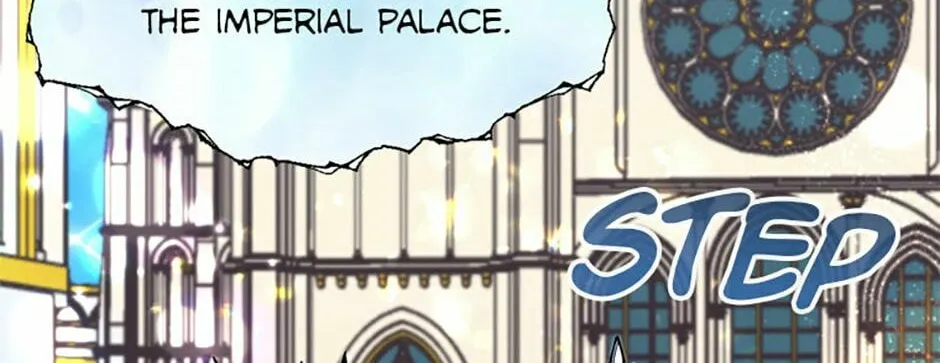 The Dragon Slayer Academy's Hotshot Chapter 49 page 88 - 