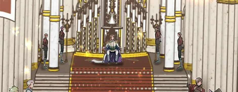 The Dragon Slayer Academy's Hotshot Chapter 49 page 98 - 