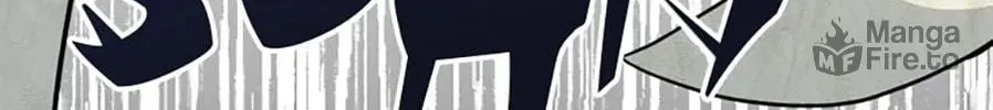 The Dragon Slayer Academy's Hotshot Chapter 5 page 109 - 