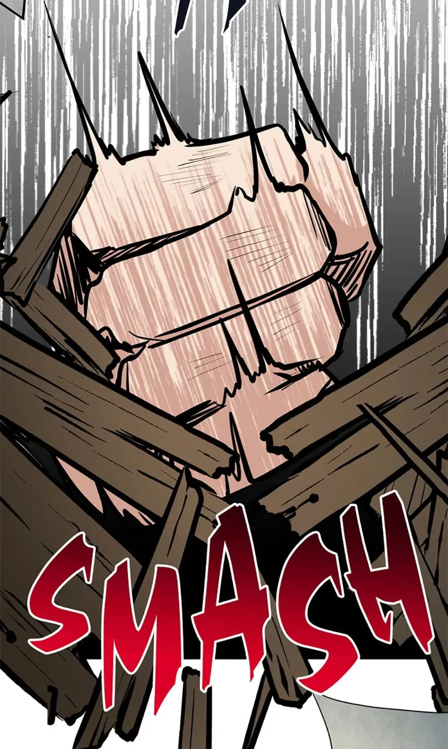 The Dragon Slayer Academy's Hotshot Chapter 5 page 110 - 